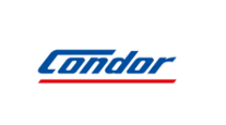 condor-240x61-copy