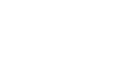 conistem-1-240x85-copy