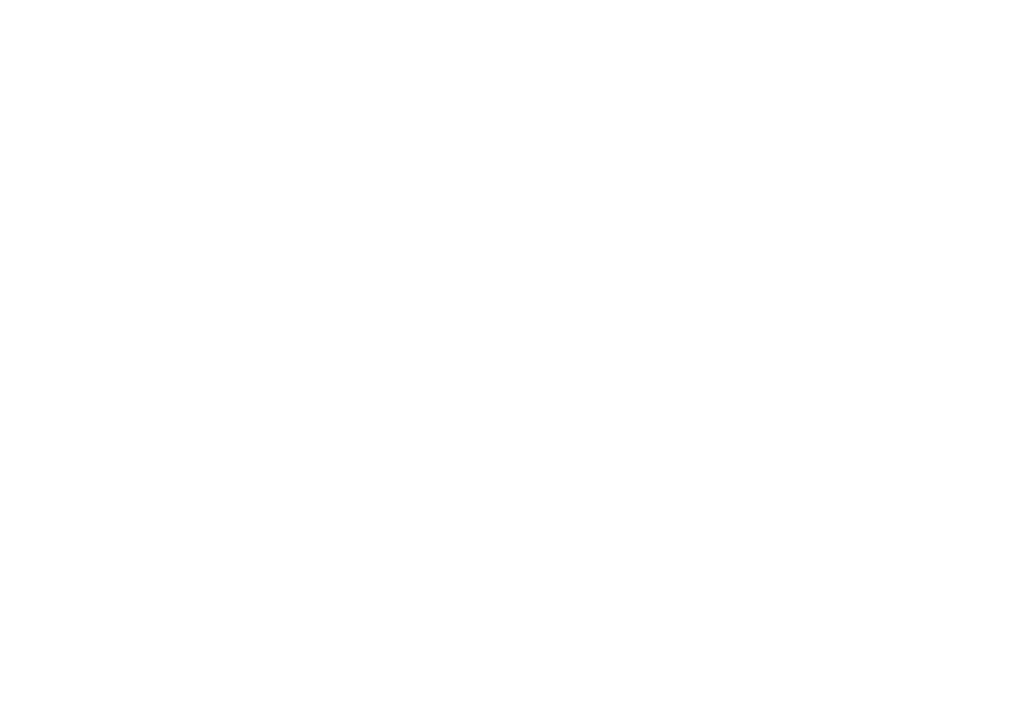 grupo-lunelli-1024x724