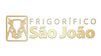 logo-frigorifico-sao-joao-240x71-copy