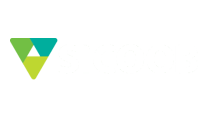 logo-sicoob-pura-pos-240x54-copy