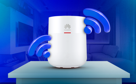 01-r0qe30bwk1820up807u9flk8hxlzrk08nri3ax7xps