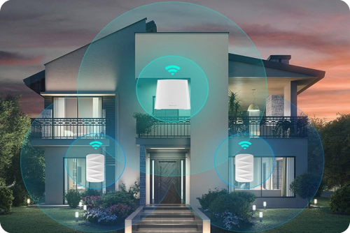 MESH2-qzylj3avf424rv1s2bv3m33bxc2w3e1scvni3aac5o